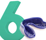 6tips-mouthguard