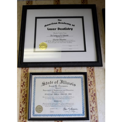 certifications-2