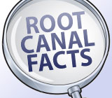 root-canal-facts