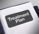 treatment-plan